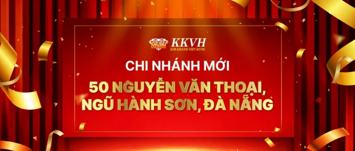 Kim Khánh Việt Hùng: Cập nhật 2026 về Hành trình và Tầm nhìn Hình ảnh dự án nổi bật của Kim Khánh Việt Hùng