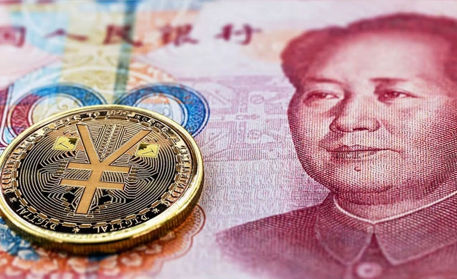 1000 tệ bằng bao nhiêu tiền việt? Cập nhật 2026 chi tiết Hình ảnh tiền tệ Trung Quốc và Việt Nam