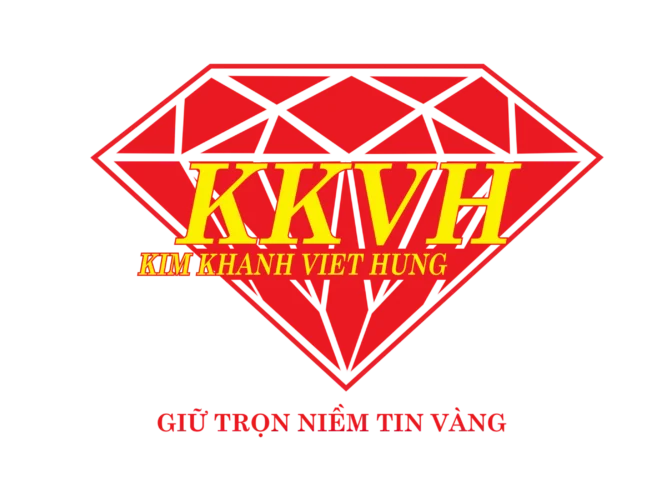 Kim Khánh Việt Hùng Đà Nẵng: Định Hướng Tương Lai 2026 Học sinh tham gia hoạt động tại Kim Khánh Việt Hùng Đà Nẵng
