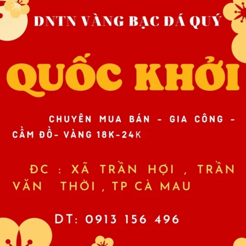 hoi-kim-hoan-ca-mau-hom-nay-cap-nhat-gia-vang-2026_792