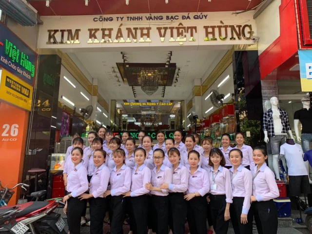 kim-khanh-viet-hung-a-nang-inh-huong-tuong-lai-2026_321