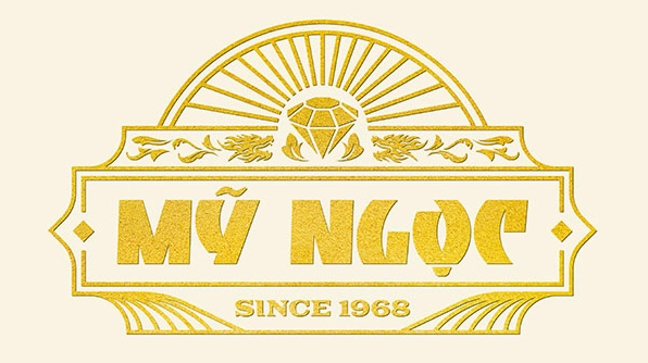 Giá Vàng Tiệm Vàng Mỹ Ngọc Hôm Nay 2026: Cập Nhật & Dự Báo Logo Tiệm Vàng Mỹ Ngọc