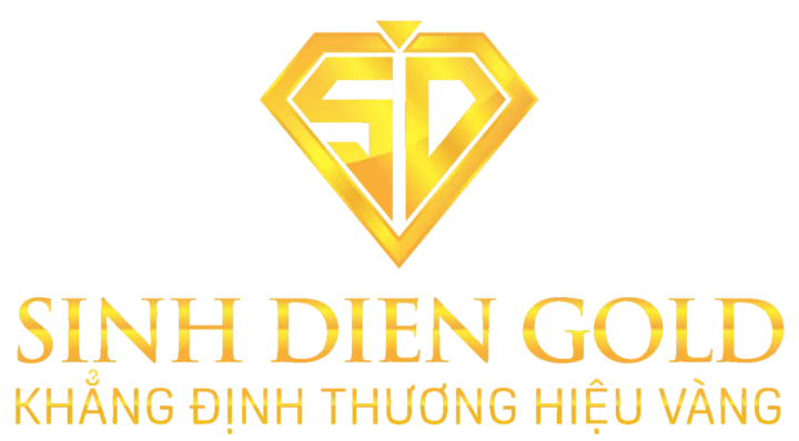 Sinh Diễn Giá Vàng 2026: Dự Báo Xu Hướng và Phân Tích Chuyên Sâu Logo Vàng Sinh Diễn