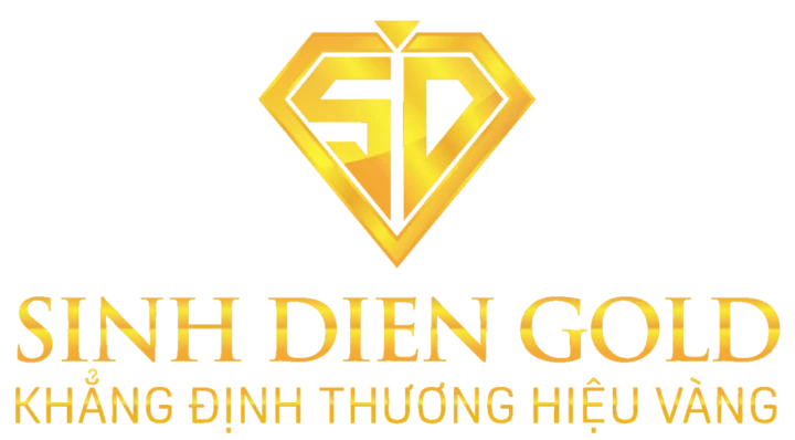 Giá Vàng Sinh Điện 2026: Dự báo, Phân tích và Lời khuyên Đầu tư Logo Vàng Sinh Điện