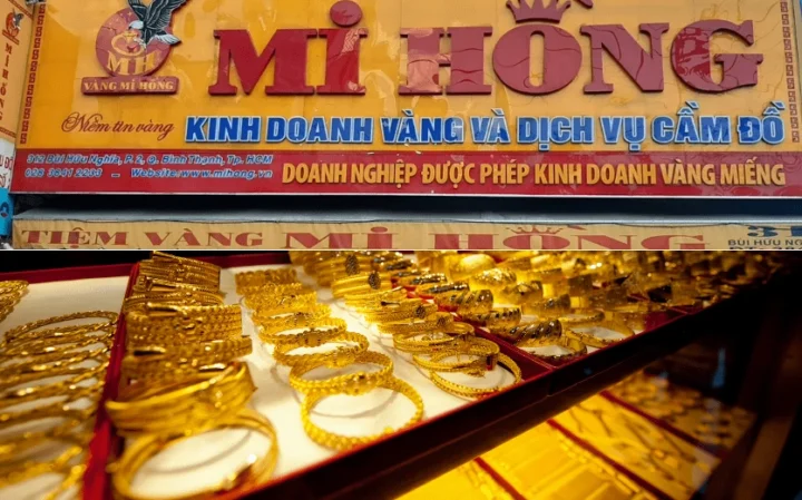 mi-hong-2026-bao-gia-vang-cap-nhat-phan-tich-au-tu-hieu-qua_870