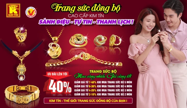 Giá Vàng Kim Tín Cao Bằng Hôm Nay: Phân Tích Chi Tiết 2026 Nhà đầu tư xem biểu đồ vàng