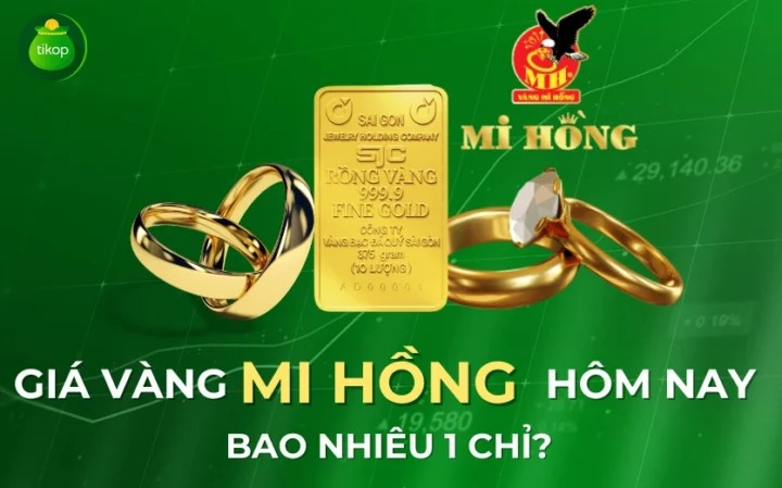 nhan-vang-mi-hong-2026-xu-huong-bi-quyet-chon-mua-hoan-hao_348