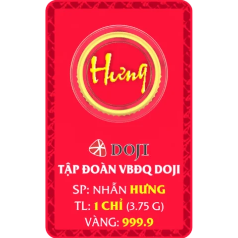 Giá Vàng Hưng Thịnh Vượng 2026: Dự Báo & Phân Tích Chuyên Sâu Nhu cầu vàng trang sức và công nghiệp