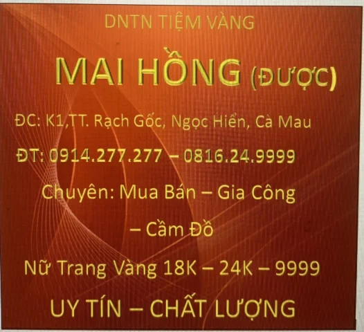 Giá vàng Hội Kim Hoàn Cà Mau hôm nay: Dự báo 2026 & Phân tích chuyên sâu Đồ thị giá vàng biến động