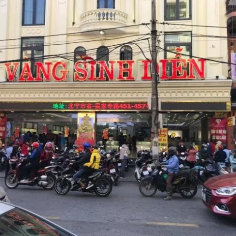sinh-dien-2026-cap-nhat-moi-nhat-xu-huong-vang_671