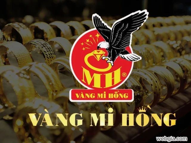 Mihong Giá Vàng 2026: Dự Báo Xu Hướng và Phân Tích Chi Tiết So sánh các loại vàng phổ biến