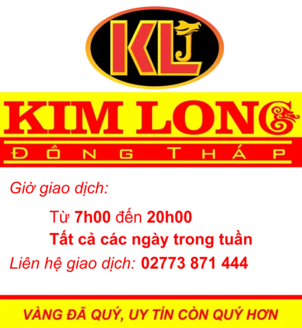 tiem-vang-kim-long-uy-tin-vang-sang-loi-kham-pha-2026_711