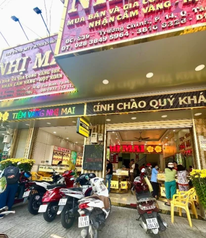 tiem-vang-nhi-mai-uy-tin-vang-sang-mai-niem-tin_398