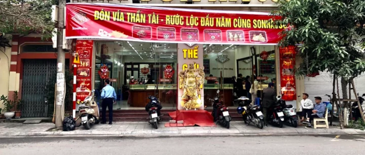 tiem-vang-son-ha-ia-chi-uy-tin-chat-luong-vang-bac-trang-suc_800