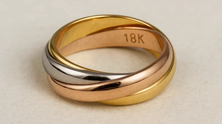 vang-18k-tat-tan-tat-ve-tuoi-vang-75-ban-can-biet-2026_419