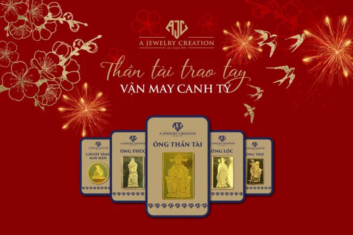 vang-ajc-2026-gia-mua-ban-kinh-nghiem-au-tu-sinh-loi_980