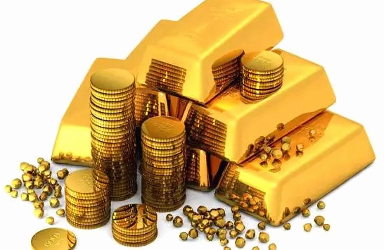 Vàng bạc tại Phúc Thành Nam Định