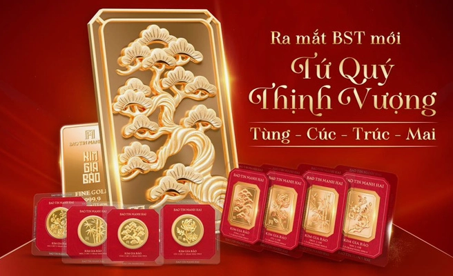 vang-bao-tin-manh-hai-hom-nay-gia-cap-nhat-2026-phan-tich_147