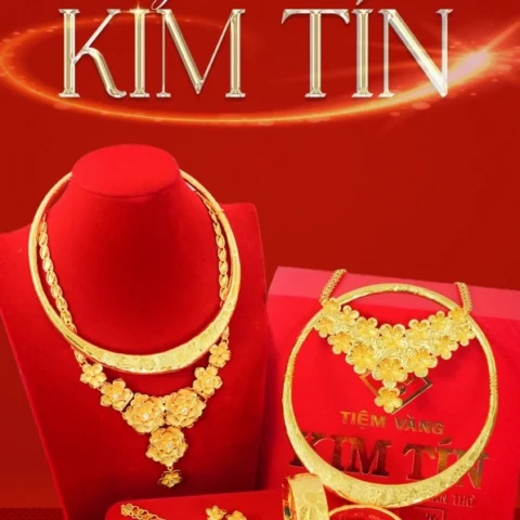 vang-kim-tin-inh-huong-tuong-lai-trang-suc-cao-cap-2026_265