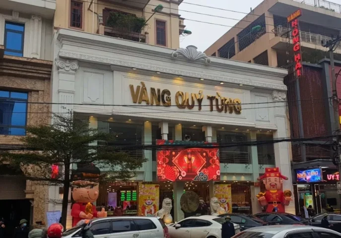 vang-quy-tung-thai-nguyen-cap-nhat-gia-va-tu-van-au-tu-2026_539
