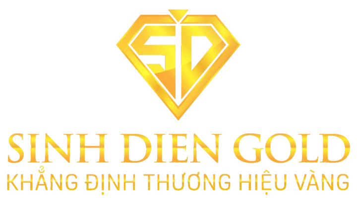 vang-sinh-dien-bac-ninh-2026-nang-tam-ang-cap-suc-hut-khong-_839