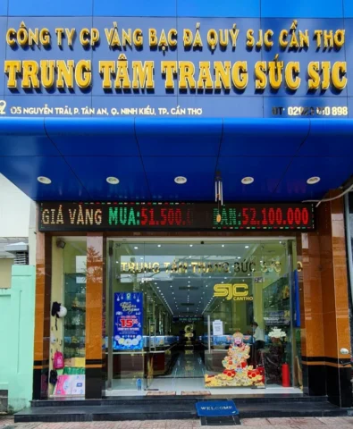 vang-sjc-can-tho-2026-gia-mua-ban-cap-nhat-moi-nhat_273